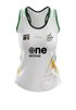 Gryphon HWA PTX Replica Playing Singlet - Youth/Women